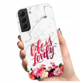 etui-szklo-na-telefon-samsung-galaxy-s22-plus-case-pokrowiec-wzory