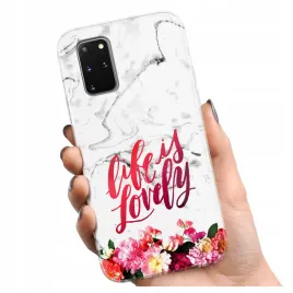 etui-szklo-na-telefon-samsung-galaxy-s20-plus-case-pokrowiec-wzory