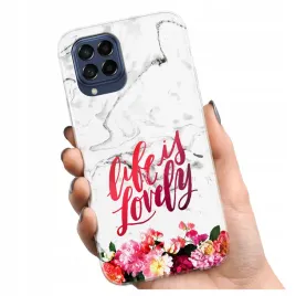 etui-szklo-na-telefon-samsung-galaxy-m53-5g-case-obudowa-pokrowiec-wzory