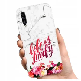 etui-szklo-na-telefon-samsung-galaxy-a30s-case-obudowa-pokrowiec-wzory