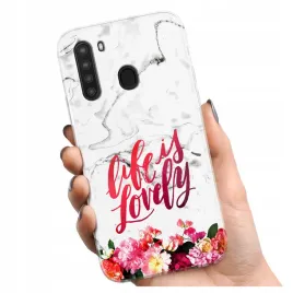 etui-szklo-na-telefon-samsung-galaxy-a21-case-obudowa-pokrowiec-wzory