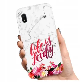 etui-szklo-na-telefon-samsung-galaxy-a10e-case-obudowa-pokrowiec-wzory