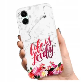 etui-szklo-na-telefon-samsung-galaxy-a06-case-obudowa-pokrowiec-wzory