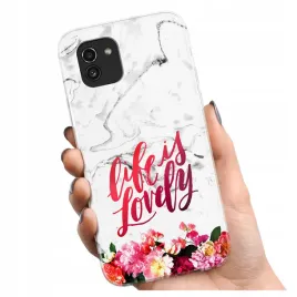 etui-szklo-na-telefon-samsung-galaxy-a03-case-obudowa-pokrowiec-wzory