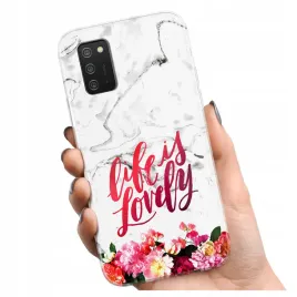 etui-szklo-na-telefon-samsung-galaxy-a02s-case-obudowa-pokrowiec-wzory