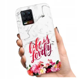 etui-szklo-na-telefon-realme-8-case-obudowa-pokrowiec-wzory