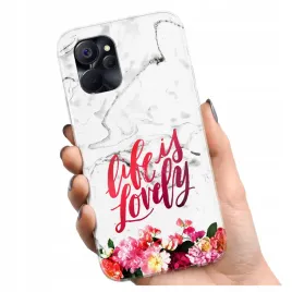 etui-szklo-na-telefon-realme-10-5g-case-obudowa-pokrowiec-wzory