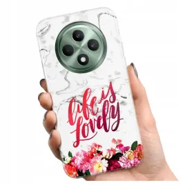 etui-szklo-na-telefon-oppo-reno-12fs-5g-case-obudowa-pokrowiec-wzory