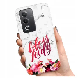 etui-szklo-na-telefon-oppo-a80-5g-case-obudowa-pokrowiec-wzory