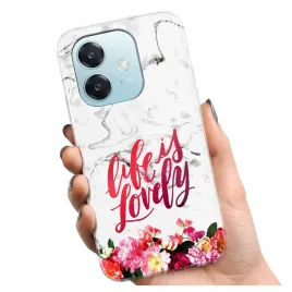 etui-szklo-na-telefon-oppo-a60-5g-case-obudowa-pokrowiec-wzory