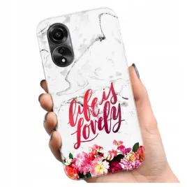 etui-szklo-na-telefon-oppo-a58-a78-5g-case-obudowa-pokrowiec-wzory