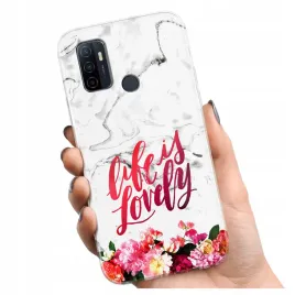 etui-szklo-na-telefon-oppo-a53-2020-case-obudowa-pokrowiec-wzory