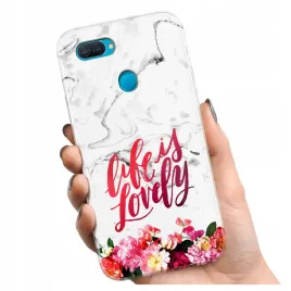 etui-szklo-na-telefon-oppo-a12-case-obudowa-pokrowiec-wzory