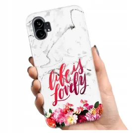 etui-szklo-na-telefon-nothing-phone-1-case-obudowa-pokrowiec-wzory