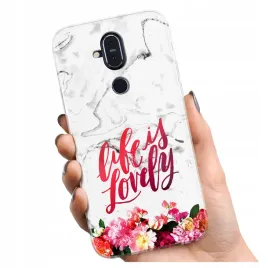 etui-szklo-na-telefon-nokia-8-1-case-obudowa-pokrowiec-wzory