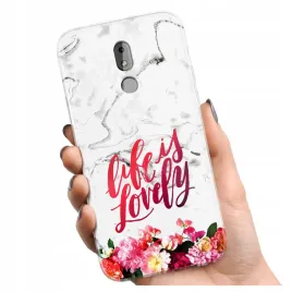 etui-szklo-na-telefon-nokia-3-2-case-obudowa-pokrowiec-wzory