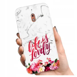 etui-szklo-na-telefon-nokia-2-1-case-obudowa-pokrowiec-wzory