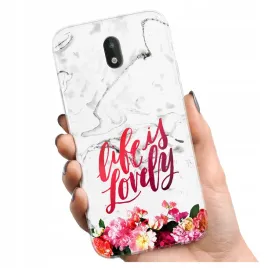 etui-szklo-na-telefon-nokia-1-3-case-obudowa-pokrowiec-wzory