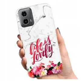 etui-szklo-na-telefon-motorola-moto-g34-5g-case-obudowa-pokrowiec-wzory