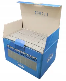 ciezarki-klejone-do-felg-aluminiowych-powlekane-szare-100x-6kg-premium