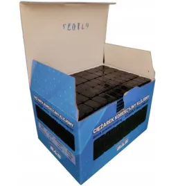 ciezarki-klejone-do-felg-aluminiowych-powlekane-czarne-100x-6kg-premium