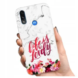etui-szklo-na-telefon-motorola-moto-e7-power-case-obudowa-pokrowiec-wzory