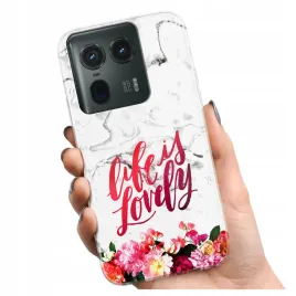 etui-szklo-na-telefon-motorola-edge-50-ultra-case-obudowa-pokrowiec-wzory