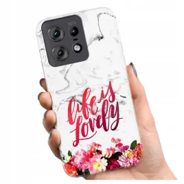 etui-szklo-na-telefon-motorola-edge-50-pro-case-obudowa-pokrowiec-wzory