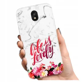 etui-szklo-na-telefon-lg-k30-2019-case-obudowa-pokrowiec-wzory