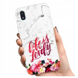 etui-szklo-na-telefon-lg-k20-case-obudowa-pokrowiec-wzory