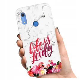 etui-szklo-na-telefon-huawei-y6s-case-obudowa-pokrowiec-wzory