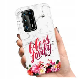 etui-szklo-na-telefon-huawei-p40-pro-case-obudowa-pokrowiec-wzory
