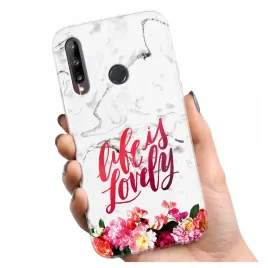 etui-szklo-na-telefon-huawei-p40-lite-e-case-obudowa-pokrowiec-wzory