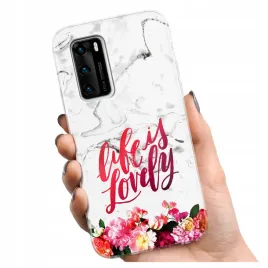 etui-szklo-na-telefon-huawei-p40-case-obudowa-pokrowiec-wzory