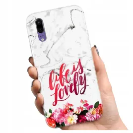 etui-szklo-na-telefon-huawei-p20-case-obudowa-pokrowiec-wzory