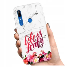 etui-szklo-na-telefon-huawei-p-smart-z-case-obudowa-pokrowiec-wzory
