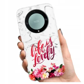 etui-szklo-na-telefon-honor-magic-5-lite-case-obudowa-pokrowiec-wzory