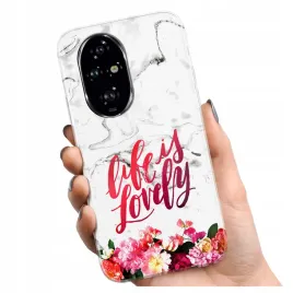 etui-szklo-na-telefon-honor-200-pro-case-obudowa-pokrowiec-wzory