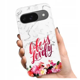 etui-szklo-na-telefon-google-pixel-9-case-obudowa-pokrowiec-wzory
