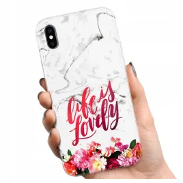 etui-szklo-na-telefon-apple-iphone-xs-max-case-obudowa-pokrowiec-wzory