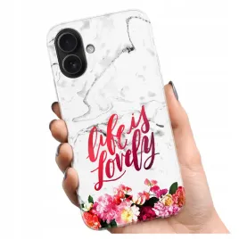 etui-szklo-na-telefon-apple-iphone-16-plus-case-obudowa-pokrowiec-wzory
