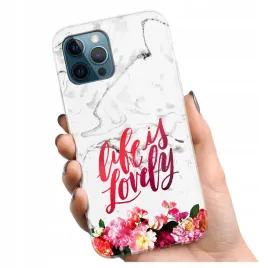 etui-szklo-na-telefon-apple-iphone-12-pro-max-case-pokrowiec-wzory