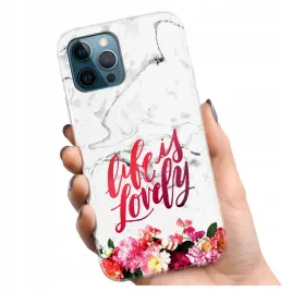 etui-szklo-na-telefon-apple-iphone-12-pro-case-obudowa-pokrowiec-wzory