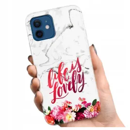 etui-szklo-na-telefon-apple-iphone-12-mini-case-obudowa-pokrowiec-wzory