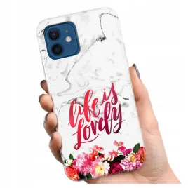 etui-szklo-na-telefon-apple-iphone-12-case-obudowa-pokrowiec-wzory