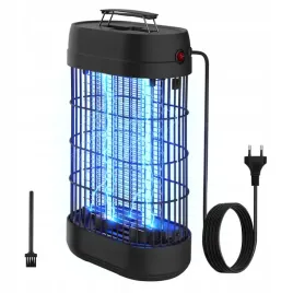 euqqzu-elektryczna-pulapka-na-owady-18-w