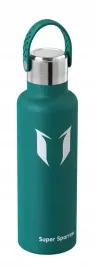 super-sparrow-butelka-stalowa-500ml-izolowana-bpa-free