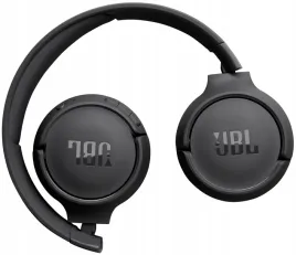 nauszne-sluchawki-bezprzewodowe-jbl-tune-525bt-czarne-bluetooth-5-3-usb-c
