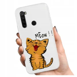 etui-na-telefon-xiaomi-redmi-note-8-case-pokrowiec-ze-wzorem-szklo