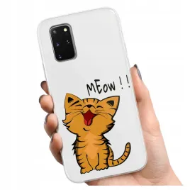 etui-na-telefon-samsung-galaxy-s20-plus-case-pokrowiec-ze-wzorem-szklo